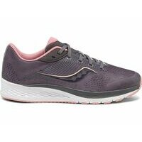 [BRM2136003] 써코니 가이드 14 맨즈 SK16491-2 ()  Saucony Guide Youth