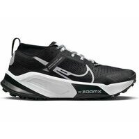 [BRM2147067] 나이키 줌X 제가마 트레일 맨즈 DH0623-001 () 런닝화  Nike ZoomX Zegama Trail Men&#039;s