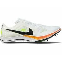 [BRM2155994] 나이키 줌X 드래곤플라이 XC - 크로스컨트리화 - 맨즈 DX7992-100 () 육상화 트랙화 육상스파이크 스파이크화  Nike ZoomX Dragonfly