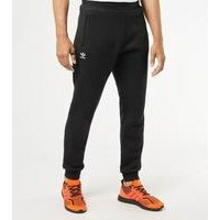 [BRM2027143] 아디다스 에센셜 바지 맨즈 H34657  (Black)  Adidas Essentials Pants