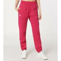 [BRM2049836] 아디다스 아디칼라 에센셜 스웨트팬츠-트레이닝팬츠s 우먼스 HD9814  (Bold Pink)  Adidas Adicolor Essentials Sweatpants