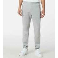 [BRM2055314] 아디다스 아웃라인 트레포일 스웨트팬츠-트레이닝팬츠s 맨즈 ED4691  (Grey)  Adidas Outline Trefoil Sweatpants