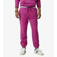 [BRM2056498] 폴로 랄프로렌 플리스 스웨트팬츠-트레이닝팬츠s 맨즈 710860403005-PNK  (Vivid Pink)  Polo Ralph Lauren Fleece Sweatpants