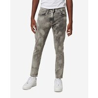 [BRM2075653] 리바이스 512 슬림 테이퍼 진스 맨즈 28833L30-1039  (Grey) Levis Slim Taper Jeans