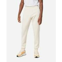 [BRM2089460] 아디다스 에센셜 바지 맨즈 HE9410  (Wonder White)  Adidas Essential Pants