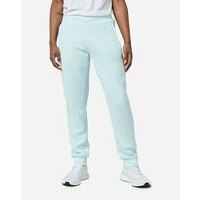 [BRM2089815] 아디다스 에센셜 바지 맨즈 HK0108  (Almost Blue)  Adidas Essential Pants