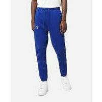 [BRM2111639] 나이키 NSW 프렌치 테리 에어 바지 맨즈 DQ4202-455  (Deep Royal Blue)  Nike French Terry Air Pants