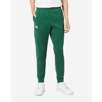 [BRM2122940] 나이키 NSW 클럽 Joggers 맨즈 BV2671-341  (Gorge Green/White)  Nike Club