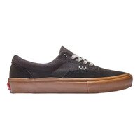 [BRM2108971] 반스 스케이트 에라 슈즈 Black/Gum 맨즈  Vans Skate Era Shoes
