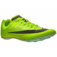 [BRMA1231557] - 신발 바닥에 오염 있음 - 나이키 줌 라이벌 스프린트  - 단거리화 - 남녀공용 DC8753-700 육상화 트랙화 육상스파이크 스파이크화 () Nike Zoom Rival Sprint Spikes