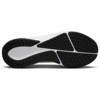 [BRM2171402] 나이키 보메로 17  맨즈 런닝화 ()  Nike Vomero
