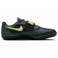 [BRM2171471] 나이키 줌 SD 4 - 투척화 -  Throw 슈즈 남녀공용 육상화 트랙화 육상스파이크 스파이크화 ()  Nike Zoom Shoes