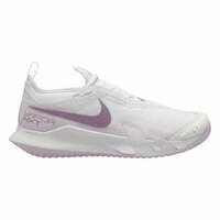 [BRM2159639] 나이키 리액트 베이퍼 NXT 테니스화 우먼스 CV0742-116 (White/Pink)  Nike React Vapor Women&#039;s Tennis Shoe