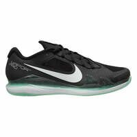 [BRM2165169] 나이키 에어 줌 베이퍼 프로 테니스화 맨즈 CZ0220-009 (Black/Mint)  Nike Air Zoom Vapor Pro Men&#039;s Tennis Shoe