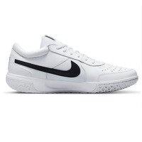 [BRM2165973] 나이키 코트 줌 라이트 3 테니스화 맨즈 DH0626-100 (White/Back)  Nike Court Zoom Lite Men&#039;s Tennis Shoe
