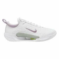 [BRM2166676] 나이키 코트 줌 NXT 테니스화 우먼스 DH0222-116 (White/Pink)  Nike Court Zoom Women&#039;s Tennis Shoe