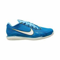 [BRM2170281] 나이키 에어 줌 베이퍼 프로 테니스화 맨즈 CZ0220-400 (Blue/Bone)  Nike Air Zoom Vapor Pro Men&#039;s Tennis Shoe