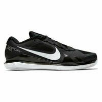 [BRM2174626] 나이키 에어 줌 베이퍼 프로 테니스화 맨즈 CZ0220-024 (Black/White)  Nike Air Zoom Vapor Pro Men&#039;s Tennis Shoe