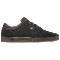 [BRM2099856] 디브이에스 베이퍼 스케이트보드화 맨즈  (Black/Gum Suede 003)  DVS Vapor Skateboard Shoes