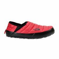 [BRM2109413] 노스페이스 맨즈 써머볼™ Traction Mule V  (TNF Red/TNF Black 2023)  The North Face Men&#039;s ThermoBall™