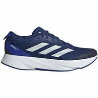 [BRM2123225] 아디다스 아디제로 SL 맨즈 HQ1345.1 런닝화 (Victory Blue/Footwear White/Lucid Blue)  Adidas Men’s Adizero