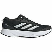 [BRM2141521] 아디다스 아디제로 SL 맨즈 HQ1349.1 런닝화 (Core Black/Footwear White/Carbon)  Adidas Men’s Adizero