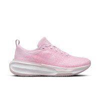 [BRM2149061] 나이키 줌X 인빈서블 런 플라이니트 3 우먼스 DR2660-601.1 런닝화 (601 - Pink Foam/White-Pearl Pink-Pink Glow)  Nike Women’s ZoomX Invincible Run Flyknit