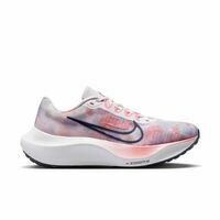 [BRM2155182] 나이키 줌 플라이 5 프리미엄 우먼스 DV7894-600.1 런닝화 (600 - Pearl Pink/Midnight Navy/Coral Chalk)  Nike Women’s Zoom Fly Premium
