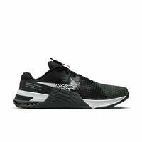 [BRM2170721] 나이키 멧콘 8 맨즈 DO9328-001  (001 - Black/White/DK Smoke Grey/Smoke Grey)  Nike Men’s Metcon