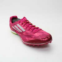 [BRM2171594] 아디다스 우먼스 XCS 4 G96709-  (Blazing Pink/Metallic Silver/Electric)  Adidas Women&#039;s