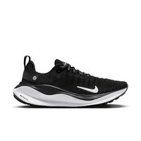 [BRM2172020] 나이키 우먼스 InfinityRN 4 DR2670-001.1  (001 - Black/White-Dark Grey)  Nike Women&#039;s