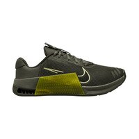 [BRM2172645] 나이키 멧콘 9 맨즈 DZ2617-300.1  (300 - Olive/Sequoia-High Voltage)  Nike Men’s Metcon