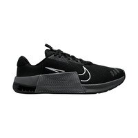 [BRM2172687] 나이키 멧콘 9 맨즈 DZ2617-001.1  (001 - Black/White-Anthracite-Smoke Grey)  Nike Men’s Metcon