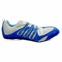 [BRM2179537] 아디다스 우먼스 Venus 114367  (White/Blue)  Adidas Women&#039;s