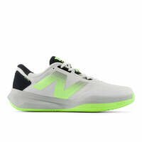 [BRM2179693] 뉴발란스 퓨얼셀 796 v4 맨즈 MCH796W4.1  (W- White/Bleached Lime Glo/Black)  New Balance Men’s FuelCell