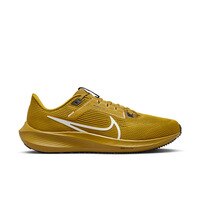 [BRM2185298] 나이키 맨즈 에어 줌 페가수스 40 DV3853-700.1  (700 - Bronzine/Sea Glass-Black-Olive Aura)  Nike Men&#039;s Air Zoom Pegasus