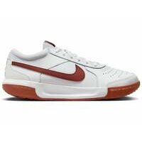 [BRM2165626] 나이키 줌 코트 라이트 3 White/Team 레드 슈즈 맨즈 DV3258-104 테니스화  Nike Zoom Court Lite Red Shoe