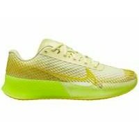 [BRM2168217] 나이키 줌 베이퍼 11 Luminous Green/Volt 슈즈 우먼스 DR6965-300 테니스화  Nike Zoom Vapor Shoe