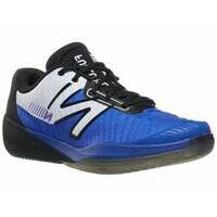 [BRM2168292] 뉴발란스 996v5 D Blue/Black 슈즈 맨즈 MCH996P5D 테니스화  New Balance Shoes