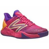 [BRM2169539] 뉴발란스 프레쉬 폼 라브 v2 D Pink/Violet Wom&#039;s 슈즈 우먼스 WCHLAVO2D 테니스화  New Balance Fresh Foam Lav Shoes