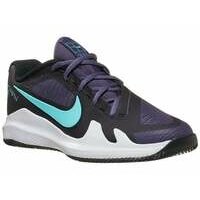 [BRM2170899] 나이키 베이퍼 프로 다크 Raisin/Copa/Black 주니어 슈즈 Youth 키즈 CV0863-524 테니스화  Nike Vapor Pro Dark Junior Shoes