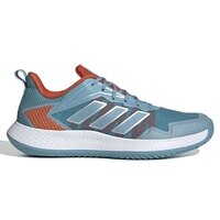 [BRM2149890] 아디다스 디파이언트 스피드 테니스화 우먼스 HQ8460 (BLUE)  Adidas Defiant Speed Women&#039;s Tennis Shoe