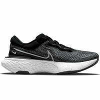 [BRM2045154] 나이키 줌X 인빈서블 런 플라이니트 맨즈 CT2228 (White-Black)  Nike ZoomX Invincible Run Flyknit