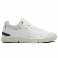 [BRM2045682] 온 더 Roger Centre 코트 맨즈 48.99448 (White / Jungle)  On The Court