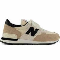 [BRM2085697] 뉴발란스 메이드 인 US 990v1 D 맨즈 M990AD1D (Incense)  New Balance Made in