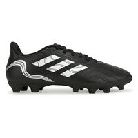 [BRM2169227] 아디다스 맨즈 코파 센스.4 FxG Black/White 축구화  adidas Men&#039;s Copa Sense.4