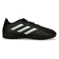 [BRM2169351] 아디다스 맨즈 골레토 VIII TF Black/White 축구화  adidas Men&#039;s Goletto