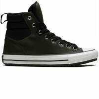 [BRM2116949] 컨버스 척 테일러 올스타 버크셔 부츠 맨즈  (Utility Green/Black/White)  Converse Chuck Taylor All Star Berkshire Boots