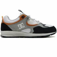 디씨 Kalis 라이트 슈즈 맨즈  (Navy/ Orange)  DC Lite Shoes