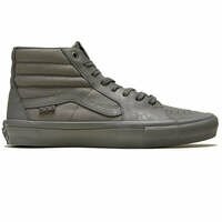 뉴발란스 580 슈즈 맨즈 (Raincloud/White/,BRM2164391,Y,Y,138,N,N,반스 스케이트 Sk8hi  (Pewter)  Vans Skate Shoes
